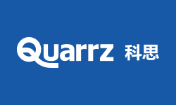 QUARRZ科思