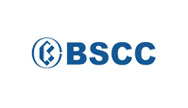 bscc
