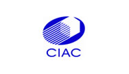 ciac