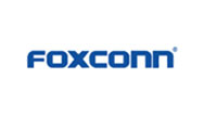 foxconn