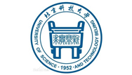 北京科技大学