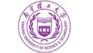 南京理工大学