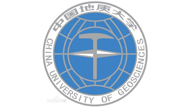 中国地质大学