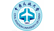 中国民航大学