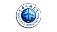 中国民族大学
